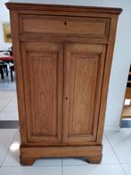 Houten kast, Ophalen, Gebruikt, 50 tot 100 cm, 25 tot 50 cm