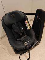 Maxi-Cosi AxissFix i-Size Autostoel - 360 draaibaar (4m-4j), Kinderen en Baby's, Autostoeltjes, Ophalen, Zo goed als nieuw, Maxi-Cosi