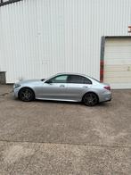 Mercedes C200 Berline bwj 2023, Auto's, Mercedes-Benz, Automaat, Achterwielaandrijving, 4 cilinders, Particulier