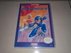 Mega Man 4 NES Game Case, Games en Spelcomputers, Games | Nintendo NES, Verzenden, Zo goed als nieuw