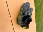 Koers schoenen, Fietsen en Brommers, Fietsaccessoires | Fietskleding, Ophalen, Dames, Schoenen, Overige maten