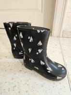 Regenlaarzen maat 28/29, HEMA, goede staat!, Ophalen, Gebruikt, Schoenen