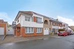 Huis te koop in Groot-Bijgaarden, 3 slpks, 147 m², Vrijstaande woning, 3 kamers