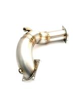 Downpipe Hyundai i30N |, Auto-onderdelen, Ophalen, Nieuw, Hyundai
