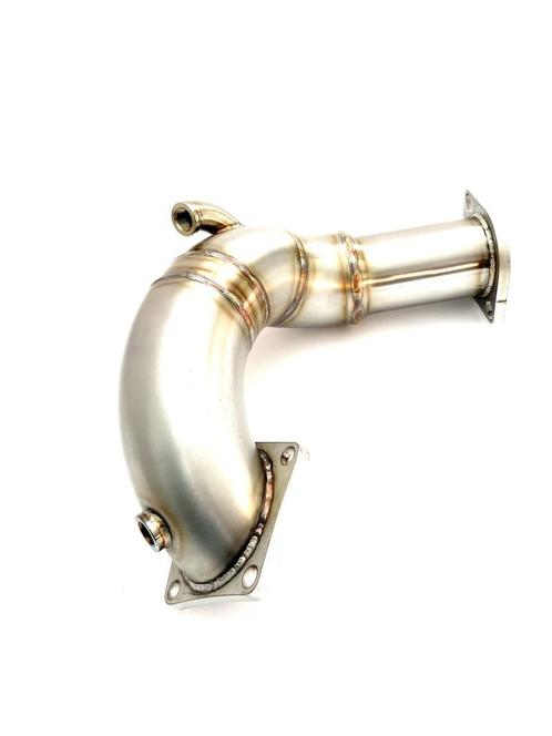 Downpipe Hyundai i30N |, Auto-onderdelen, Overige Auto-onderdelen, Hyundai, Nieuw, Ophalen