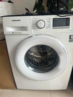 Samsung ecobubble 8kg, Elektronische apparatuur, 6 tot 8 kg, Ophalen, Zo goed als nieuw, Voorlader