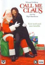 Dvd - call me claus, Cd's en Dvd's, Dvd's | Komedie, Ophalen of Verzenden