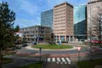 Office te huur in Gent, Immo, Overige soorten