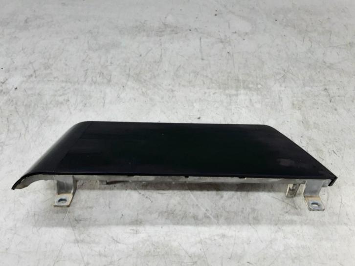 DISPLAY BMW 3 serie (G20) (01-2018/03-2020) (6550871754004), Auto-onderdelen, Overige Auto-onderdelen, BMW, Gebruikt