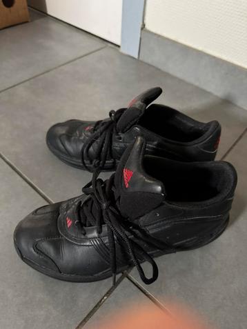 Dansschoenen dames Adidas  beschikbaar voor biedingen