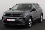 Citroën C5 Aircross LIVE 1.2 PURETECH LIVE 1.2 PURETECH + C, Auto's, Citroën, Voorwielaandrijving, Stof, Gebruikt, Euro 6