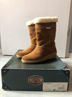 Nieuwe winterlaarzen maat 38, Kleding | Dames, Schoenen, Ophalen, Nieuw