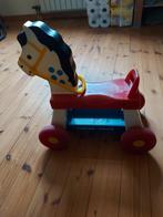 Loopfietsje van Fisher Price, Antiek en Kunst, Ophalen
