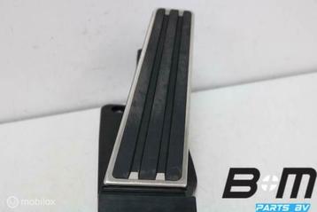 Gaspedaal Porsche 911 991.2 Turbo S 298721507K beschikbaar voor biedingen