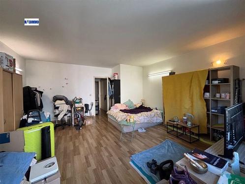 Appartement à louer à Saint-Gilles, Immo, Huizen te huur, Appartement