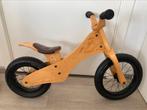 Early rider loopfiets, Ophalen, Zo goed als nieuw, Loopfiets