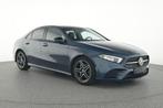 Mercedes-Benz A 180 Sedan AMG Line, Auto's, 4 deurs, Gebruikt, Euro 6, 1332 cc