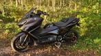 yamaha tmax 560, Motoren, Particulier, 2 cilinders, Scooter