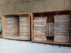 Beaucoup de célibataires de langue française, CD & DVD, Enlèvement, Utilisé