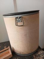 Mangeoire avec bol alimentaire, Enlèvement, Comme neuf