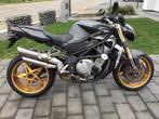 MV agusta brutale 750 S, Motoren, Motoren | MV Agusta, Particulier