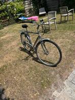 Mbm herenfiets Aluminium, Fietsen en Brommers, Fietsen | Heren | Herenfietsen, Ophalen, Gebruikt