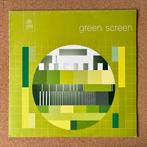 Green Screen – Destination Hell (Yeti Records, 2001), Verzenden, Gebruikt, 12 inch, Techno of Trance
