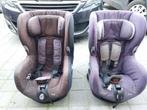 Draaibare autostoelen Maxi-Cosi Axxis (1 of 2 stuks), Kinderen en Baby's, 9 t/m 18 kg, Autogordel, Maxi-Cosi, Gebruikt