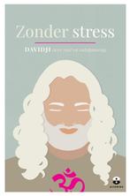Zonder stress - Over rust en ontspanning, Ophalen of Verzenden, Gelezen