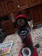 Senseo elektrische koffiemachine, Elektronische apparatuur, Ophalen, Zo goed als nieuw