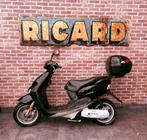 Yamaha neo’s, Vélos & Vélomoteurs, Enlèvement, Utilisé