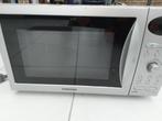 combi microgolfoven, Elektronische apparatuur, Microgolfovens, Ophalen, Gebruikt, Oven, Draaiplateau