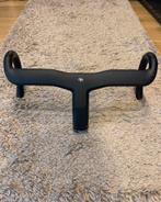 Syncros Creston carbon aero stuur, Ophalen of Verzenden, Nieuw, Carbon