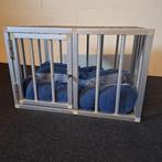 Bench, Dieren en Toebehoren, Ophalen, Zo goed als nieuw