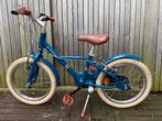 Kinderfiets 16inch, Fietsen en Brommers, Ophalen, Gebruikt, 16 inch, B'twin