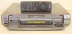 Sony Hi8 Video Cassette Recorder / Model EV-C2000E PAL, Audio, Tv en Foto, Ophalen of Verzenden, Zo goed als nieuw