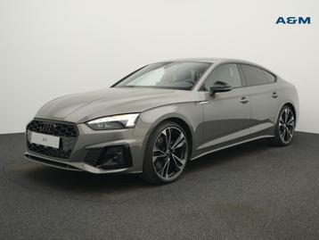Audi A5 Sportback A5 Sportback 35 TFSI Prestige Edition S tr beschikbaar voor biedingen