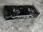 Palit GeForce GTX 1660 Super, Computers en Software, Videokaarten, PCI-Express 3, Gebruikt, AMD, GDDR6