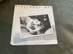 Fleetwood Mac tusk [412], Ophalen of Verzenden, Zo goed als nieuw