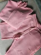 Trainingspak Guess XS, Comme neuf, Taille 34 (XS) ou plus petite, Rose, Guess