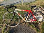 Racefiets dames (klein frame), Ophalen, Zo goed als nieuw, Dames