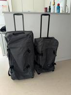 EASTPAK reistrolley met 2 wielen, 2 voor 180€ Nieuw, Ophalen, Nieuw
