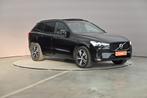 (2BEF704) Volvo XC60, 197 pk, 145 kW, Gebruikt, Euro 6