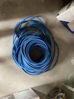 Buis Preflex 1x UTP (cat. 5E), Ophalen, Zo goed als nieuw, Kabel of Snoer