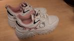 Hello Kitty schoenen, Kleding | Dames, Schoenen, Ophalen, Wit, Bershka, Zo goed als nieuw