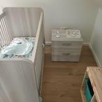 Meegroei babykamer, Ophalen, Zo goed als nieuw, Jongetje of Meisje