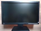 HP LE2001w Monitor, Gebruikt, Ophalen of Verzenden, HP, Overige typen