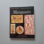 R. Deforges et G. Dormann - Marquoirs, Ophalen of Verzenden