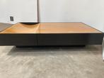 Salontafel Natuzzi, Ophalen, 50 tot 100 cm, 100 tot 150 cm, Minder dan 50 cm