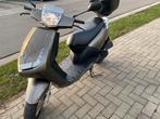 Scooter Peugeot vivacity 50cc in prima staat., Ophalen, Benzine, 50 cc, Vivacity